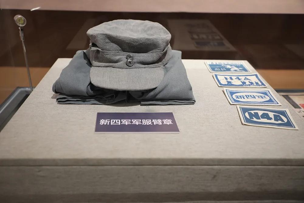 涓嶄竴鏍风殑鍔涢噺灞曠ず,涓嶄竴鏍风殑鍔涢噺寮犳澃