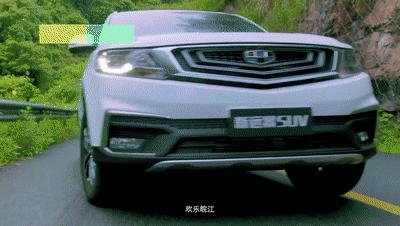 十一黄山旅游攻略4天三晚跟团游,上海到安徽黄山自驾游