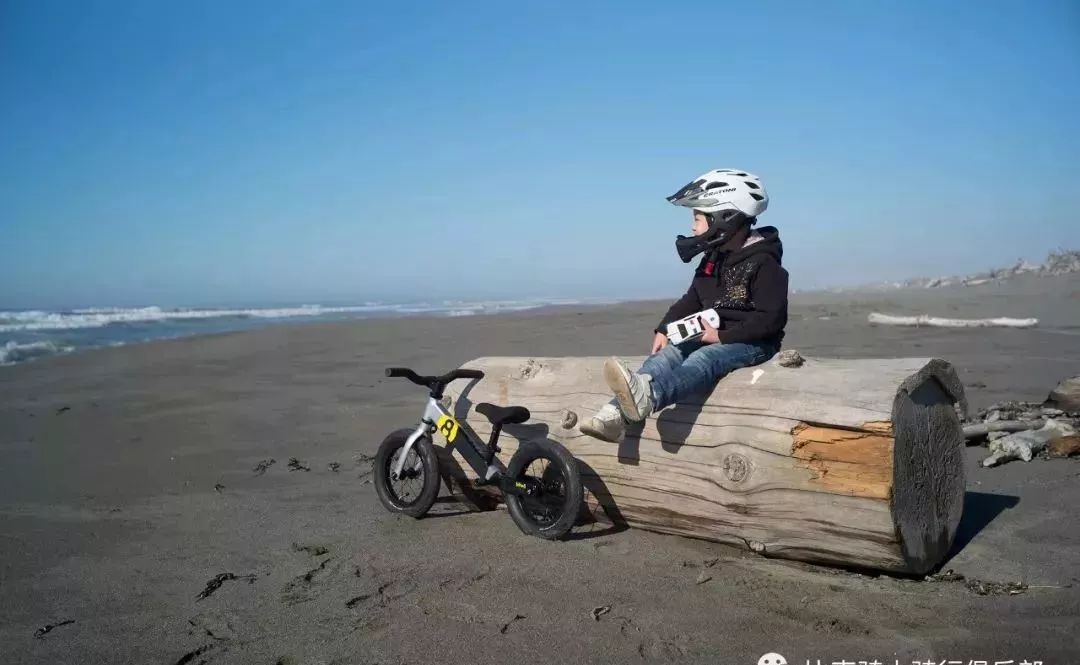 带你探店全集视频,带你探店第1集