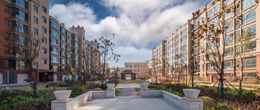 安徽生鲜传奇商业有限公司,生鲜传奇的发展现状