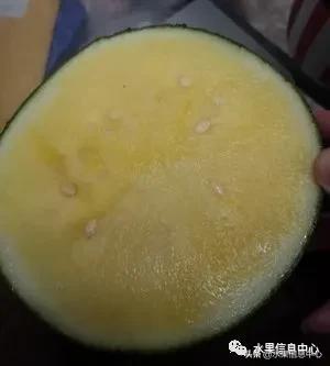 在网上买水果遇到假货怎么办,网上购买水果会被坑吗