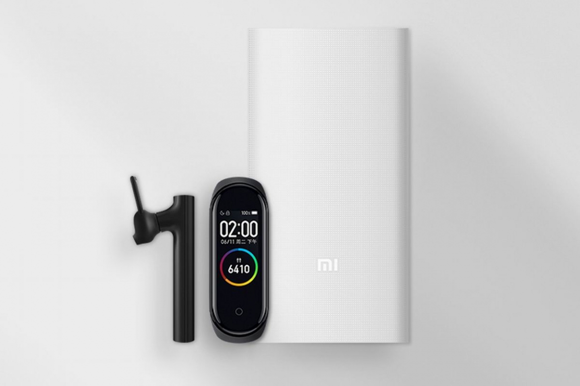 小米移动电源20000mah50w能上飞机吗,小米移动电源20000能否带飞机