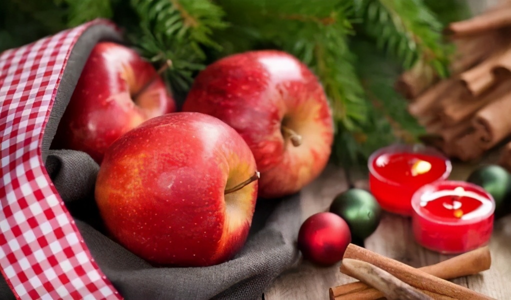 圣诞节适合给男生送的礼物,适合圣诞节送给男生的礼物