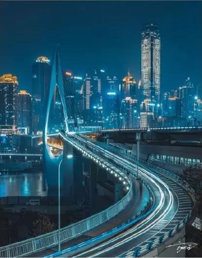 光圈变大了快门和感光度怎么调,光圈快门感光度怎么调节