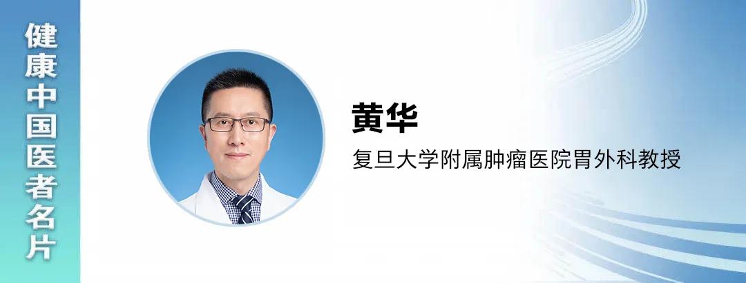 癌症到底传染不传染呢,诱发癌症的疾病哪些会传染