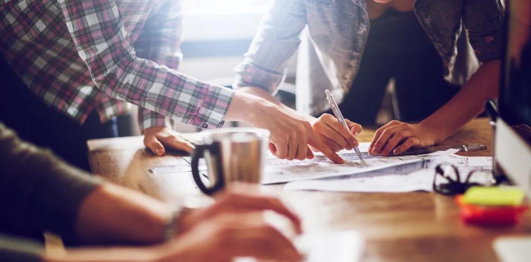 视频会议设备介绍,视频会议系统设备推荐