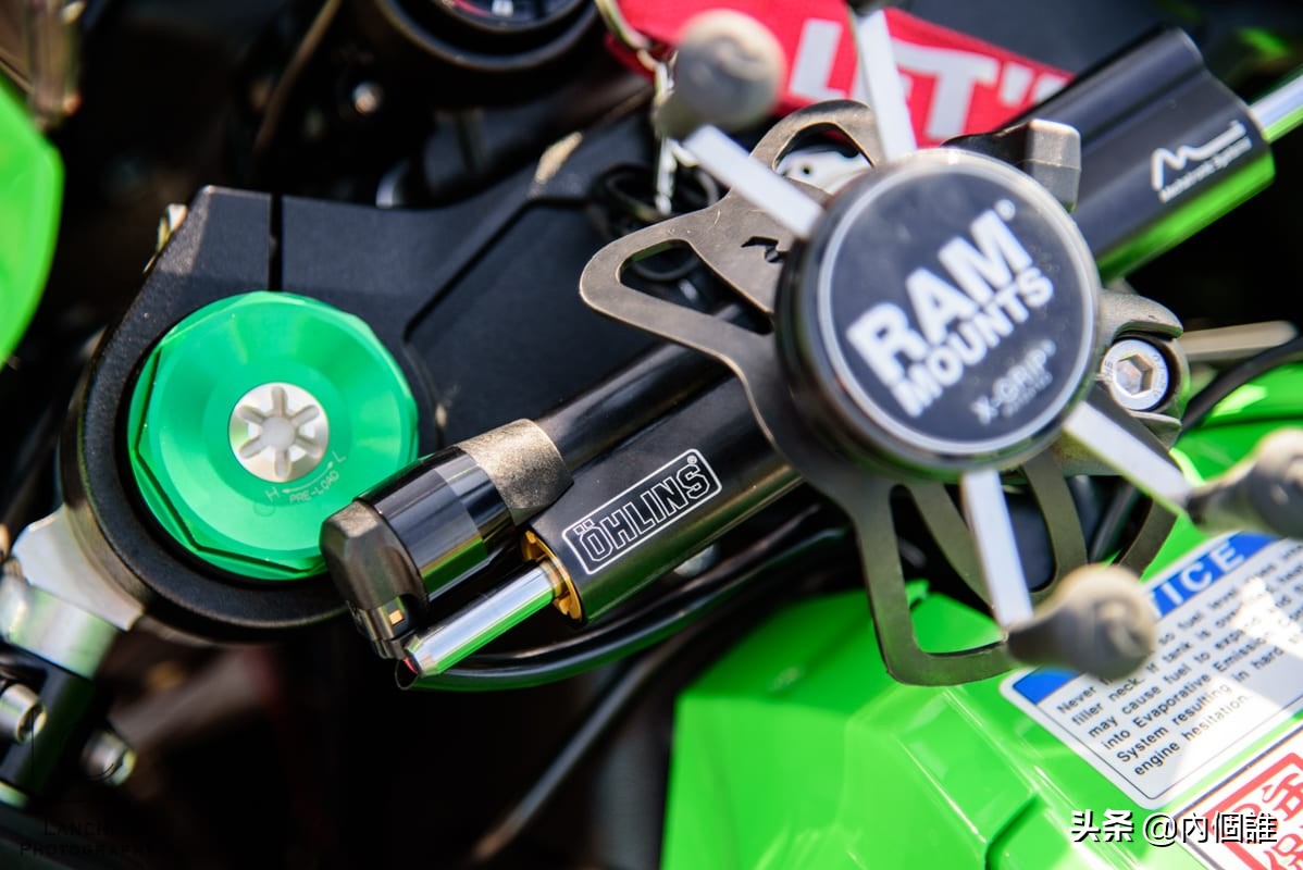 川崎ninjazx-10r落地,川崎ninjazx-10r