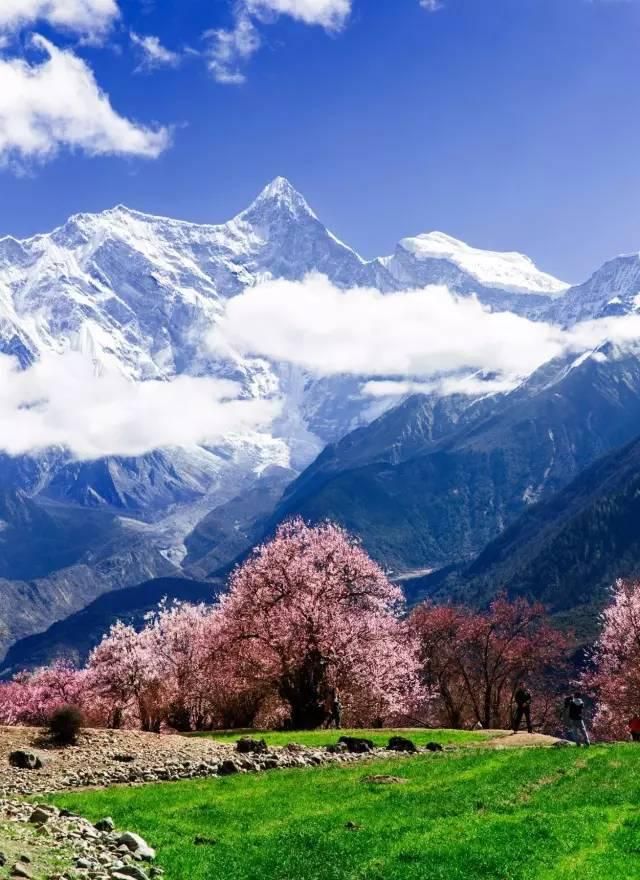 7月辽宁自驾旅游攻略图,夏季新藏线自驾游详细攻略