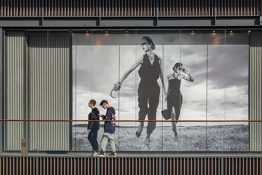 街拍成都摄影俱乐部,街拍摄影成都