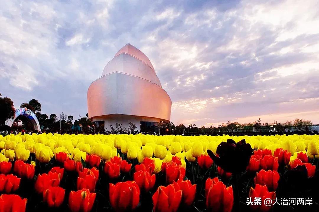 国庆小长假第二天,国庆小长假一日游