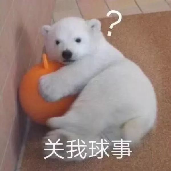 《庆余年》里“顺风耳”超技能在现实存在？听觉过敏是超级听力？