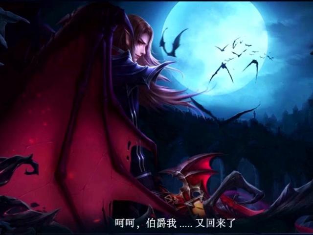 王者荣耀别人说你不行怎么怼回去,王者荣耀1vs1反制