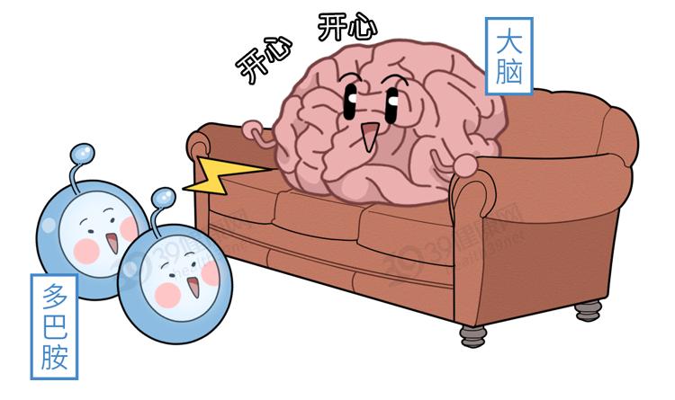 怎样辨别人吸毒,怎么分辨一个人是否吸毒