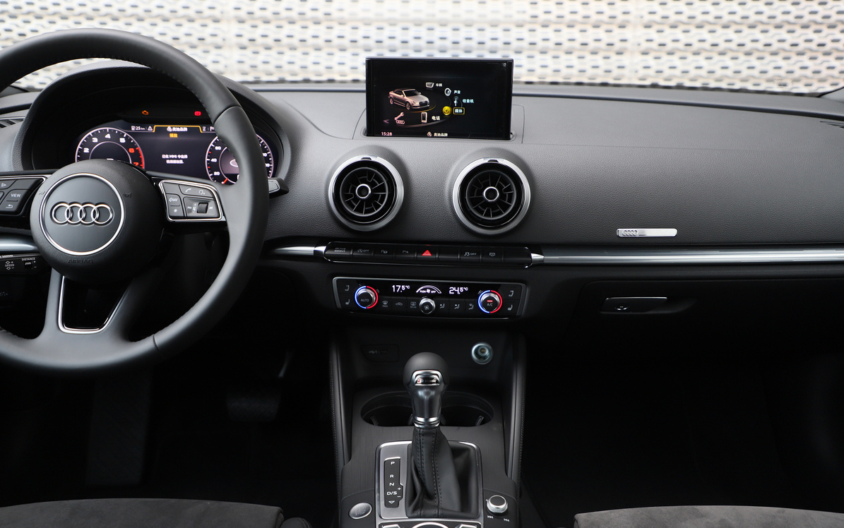 全新a3敞篷版,a3进口敞篷版