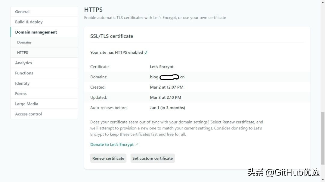githubpages访问太慢,国内github访问下载太慢解决办法