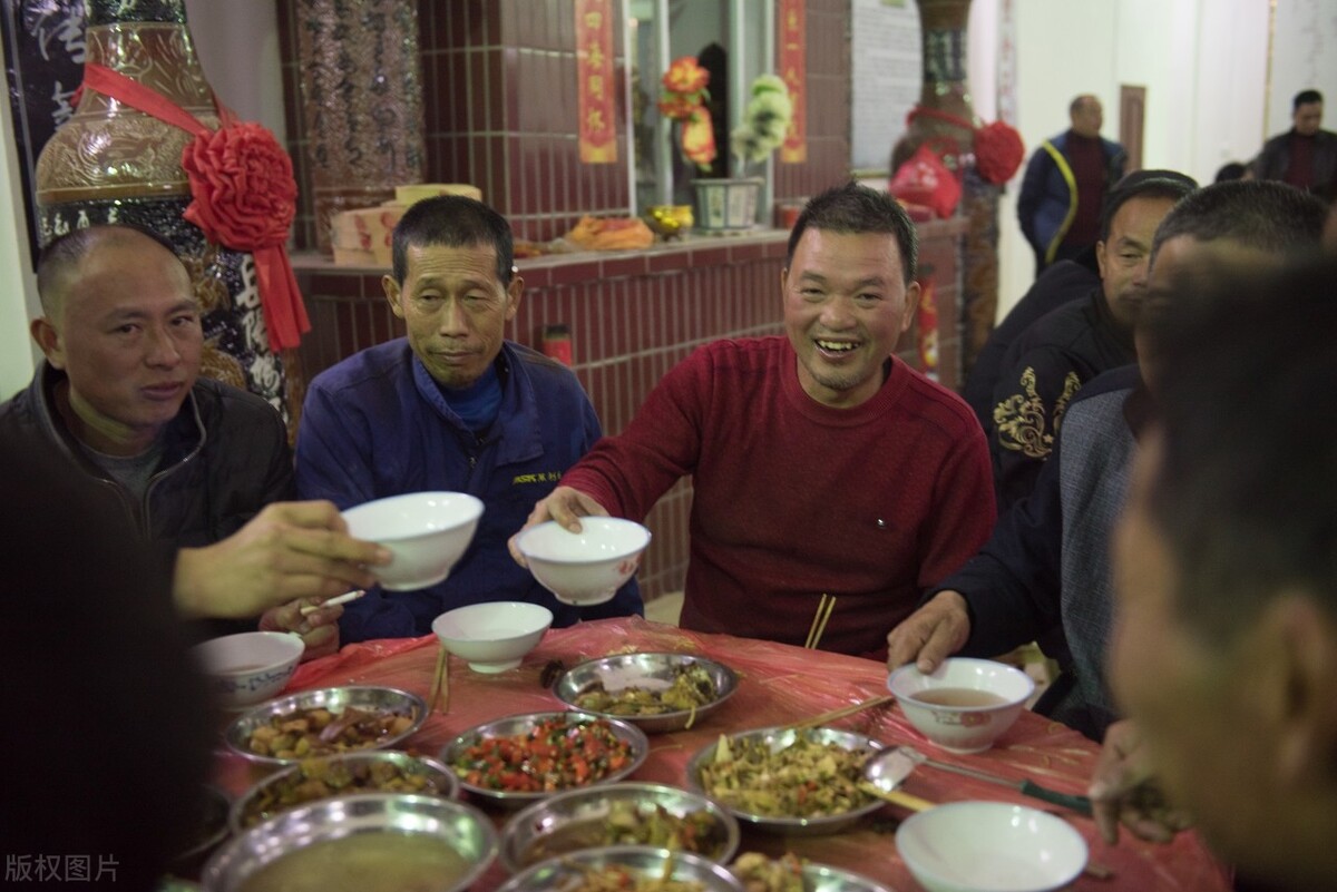 云南弥勒市适合做什么生意,红河州适合做什么生意