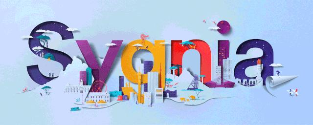 24年设计趋势,2020设计趋势指南重磅发布