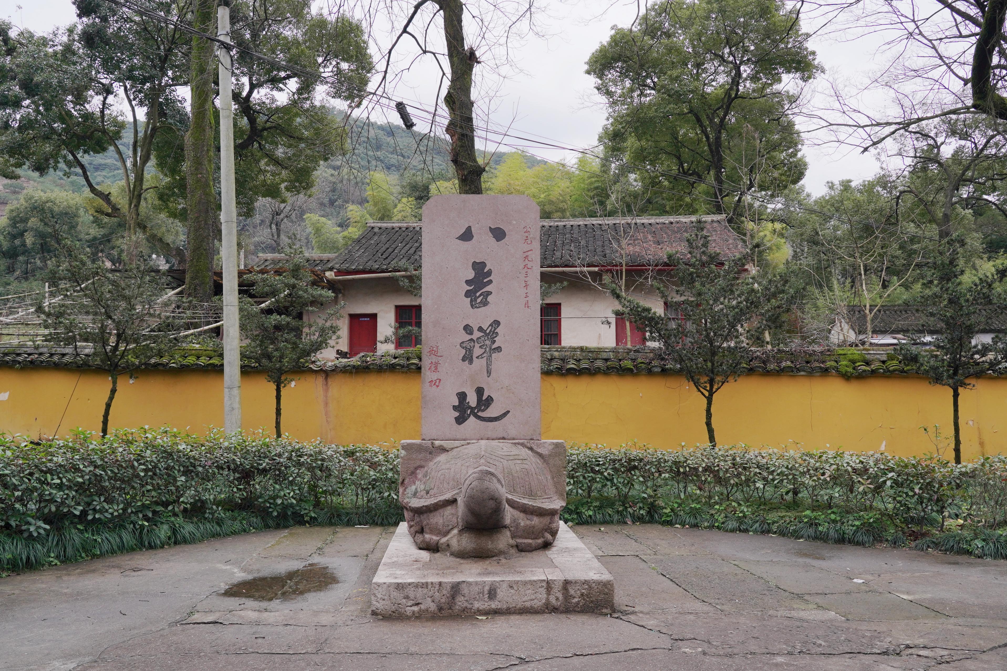 中国十大佛祖舍利塔,中国十大佛骨舍利寺庙