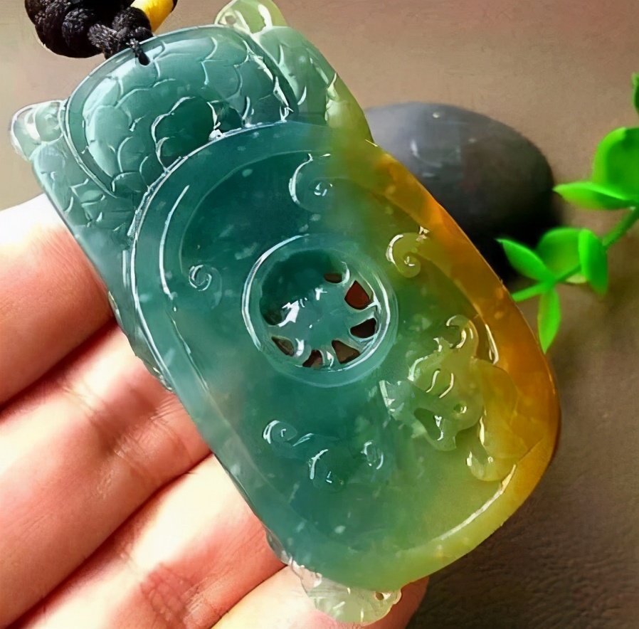 危地马拉翡翠的优点缺点,危地马拉翡翠有什么不一样