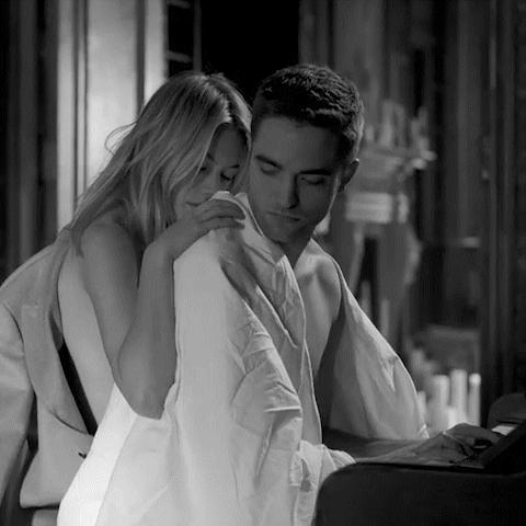 有没有你心动的穿搭快来看看吧 (穿搭一直不变的是品味)