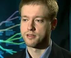 孤独的永生全文,永恒的孤独和死亡哪个可怕