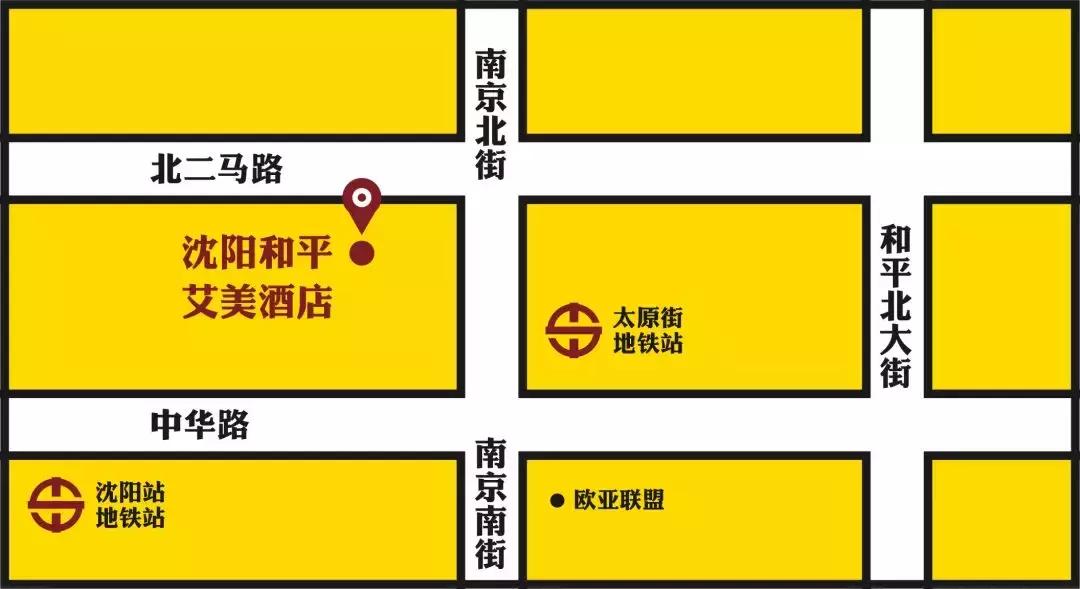 美食优惠套餐万豪,万豪旗下五星级自助餐