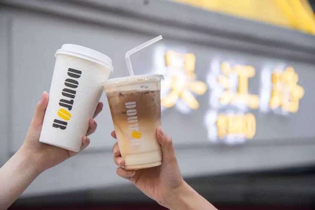 性价比高的大餐馆推荐一下,高性价比最佳餐厅推荐