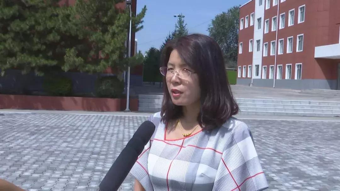 东胜区新建九年一贯制学校,东胜建碾盘梁九年一贯制学校