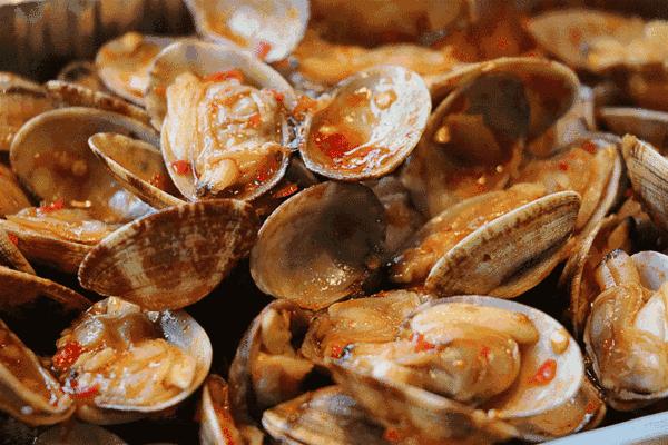 中国最具幸福感县级市江浙,中国最具幸福感县级市名单