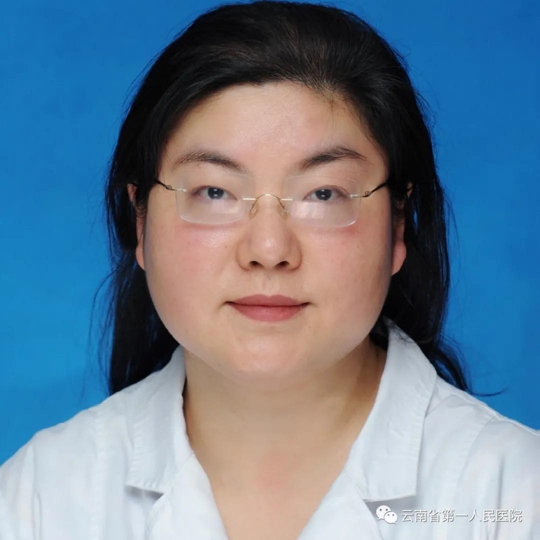 你有便秘的困扰吗,便秘应该挂胃肠科还是消化科