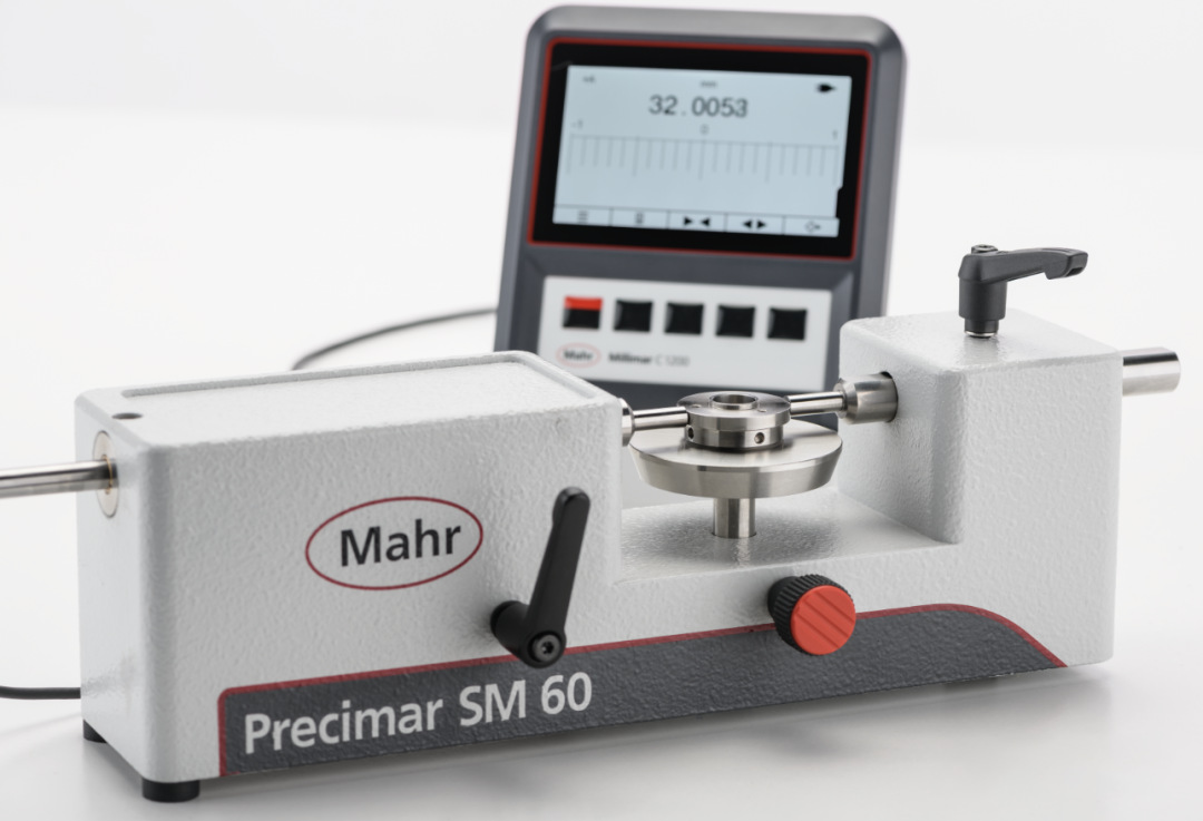 精密仪器测量物体的有哪些,精密检测仪器都有哪些