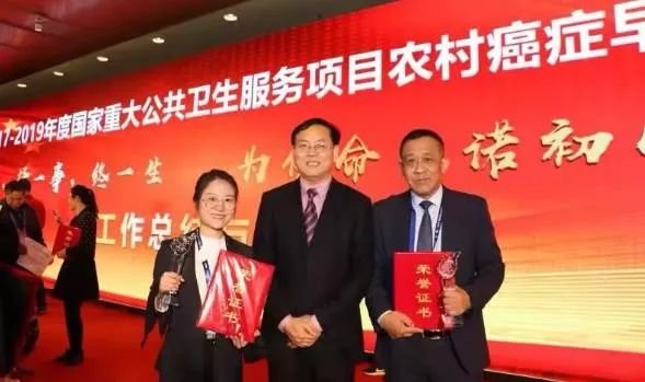 无痛胃镜让你无忧看胃病,哎呦胃胃