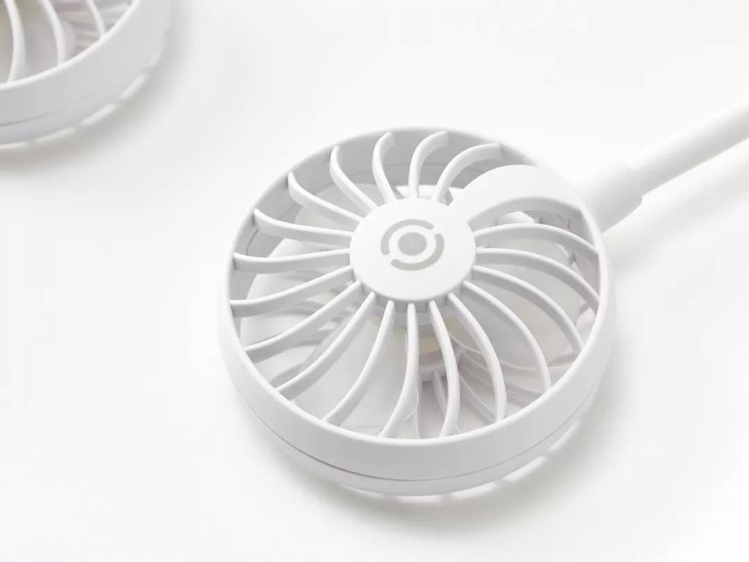 戴口罩怎么才能防空气,戴口罩闷得慌咋办