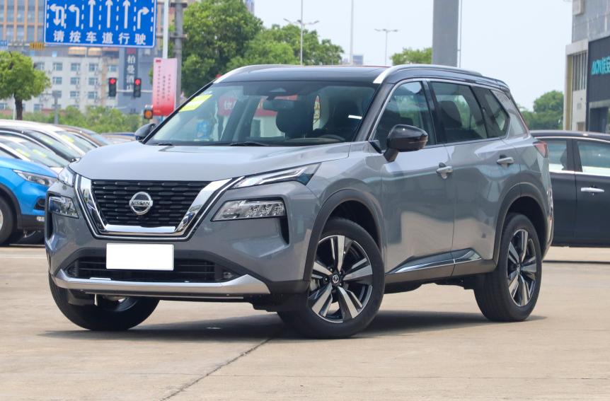 1.8t的途观和2.0的奇骏谁费油,途观1.5T和奇骏的1.5T对比