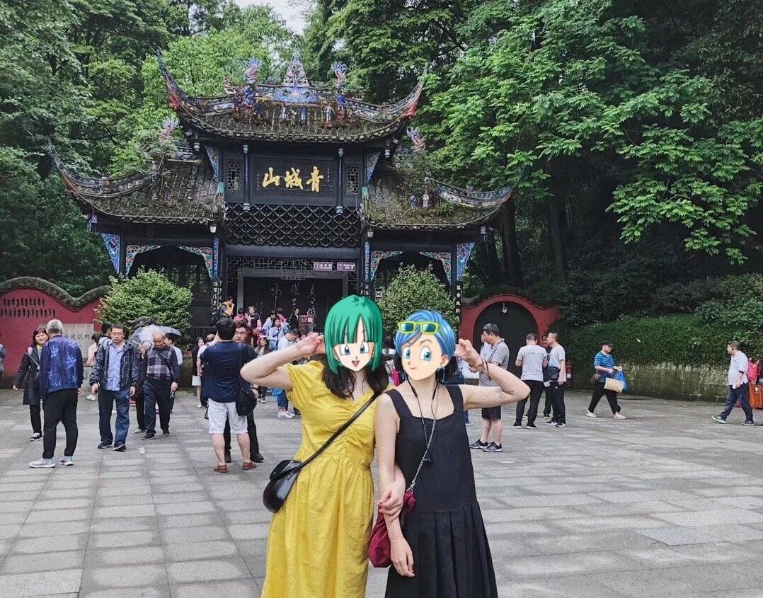 有一种修行叫俗世修行,有一种修行叫止语