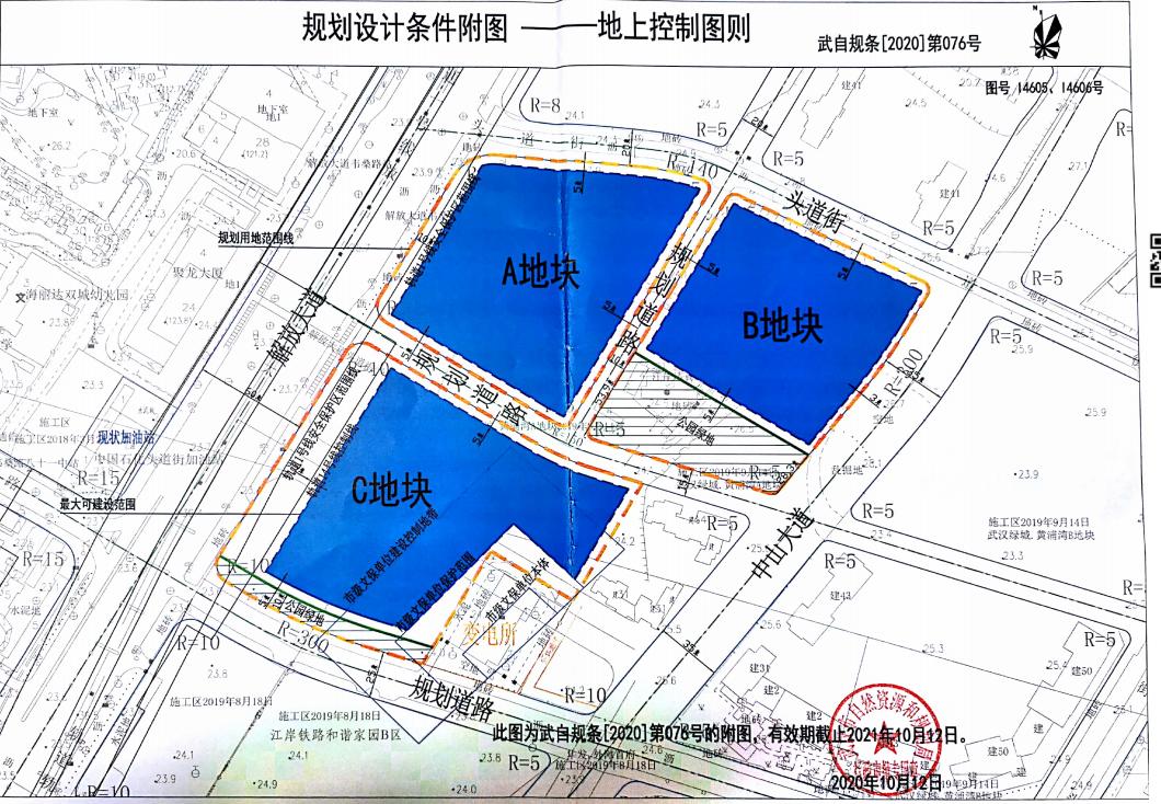 武汉房价会跌吗未来五年房价走势,最近两年武汉房价是涨还是降