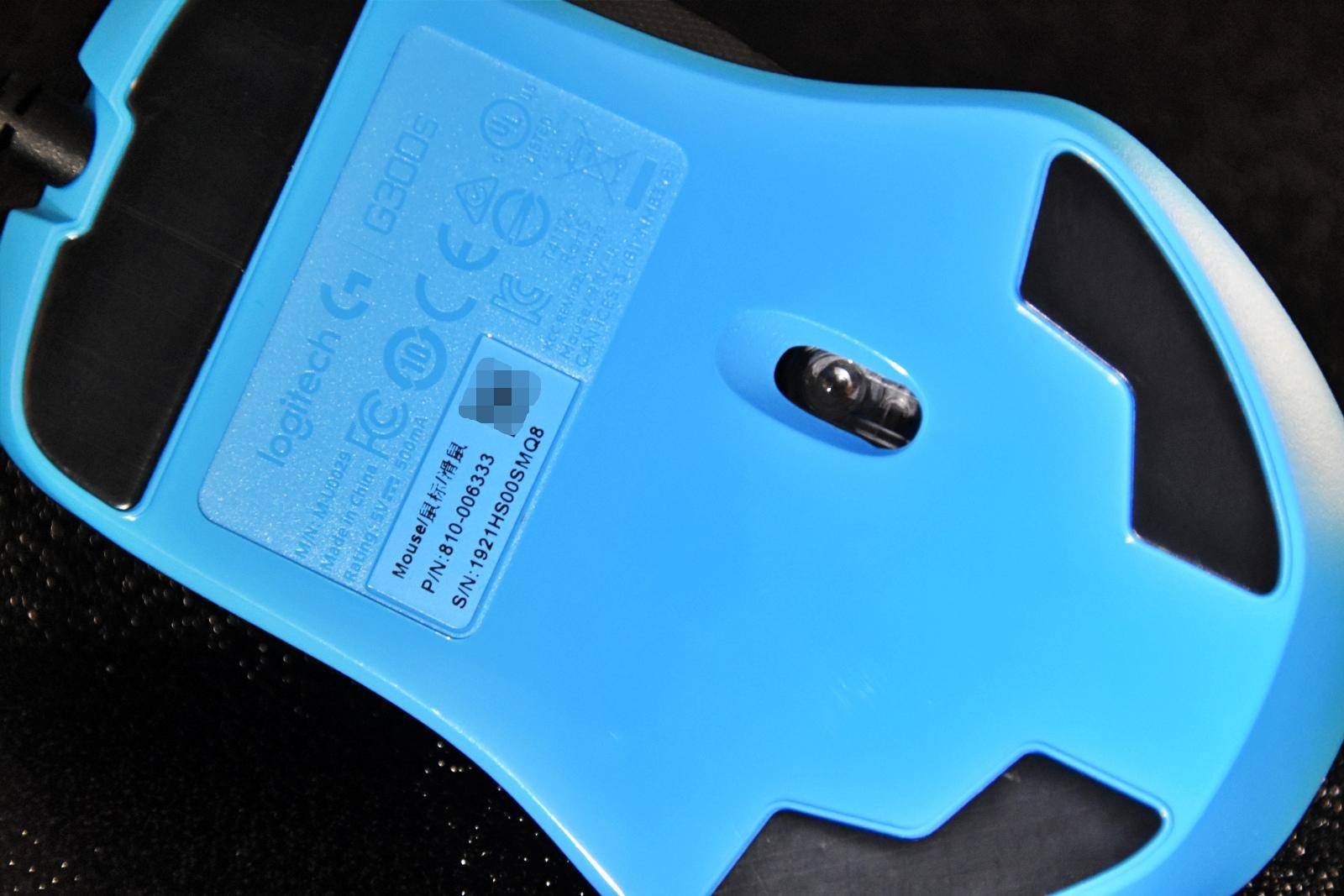 编程专用鼠标炫酷,编程专用鼠标配置