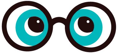 脚冷是血管病吗,脚冰凉血管堵塞怎么治