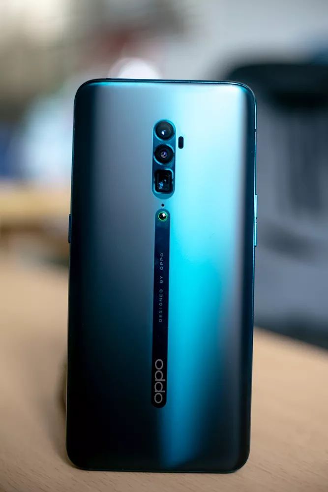 4800万像素前置手机,像素4800万以上的手机