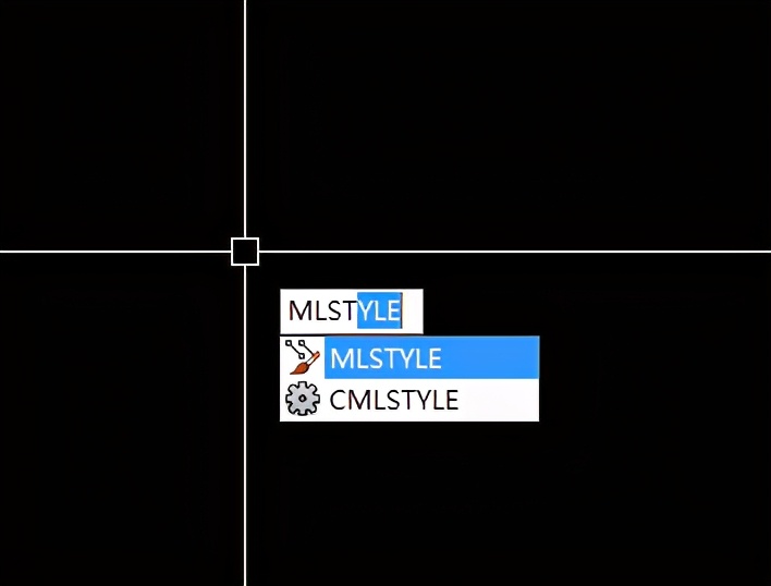 cad里面把线串起来用什么命令,cad小白教学全套视频