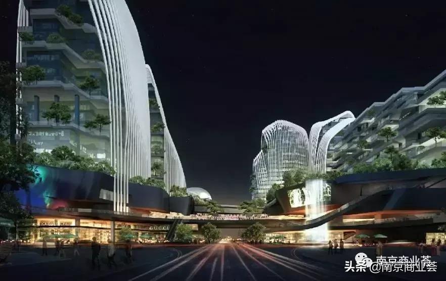 鑷存暚鍗椾含,鍗椾含璇佸ぇ鍠滅帥鎷夐泤璐墿涓績