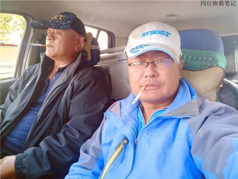 钓鱼笔记1,钓鱼笔记最新视频