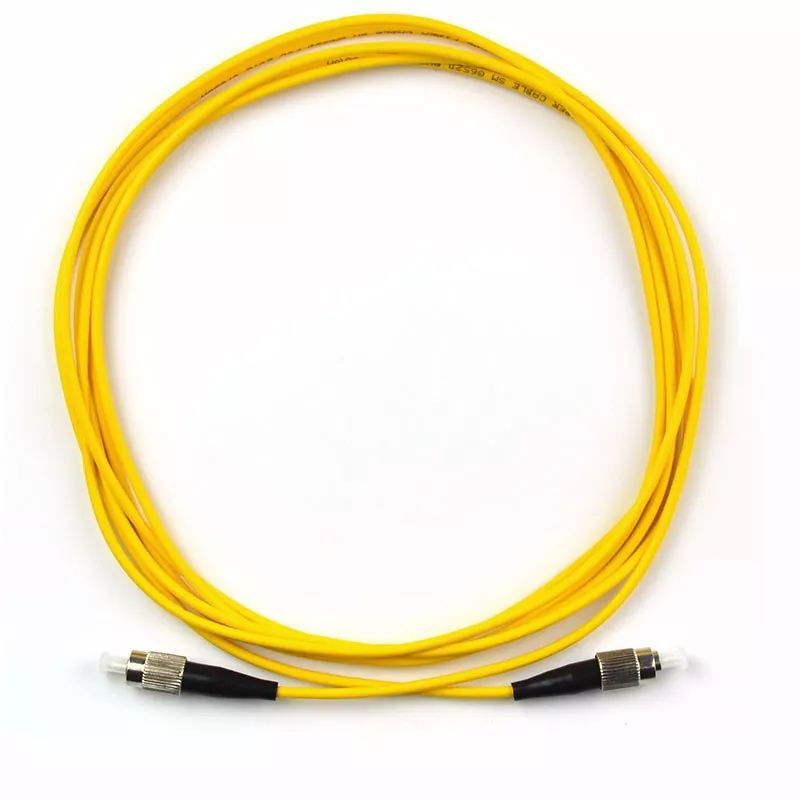 老旧小区光缆熔接视频,石家庄光纤熔接外包