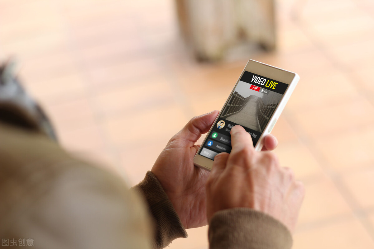 流量变现的10个方法有哪些,流量是钱变现最快的方式