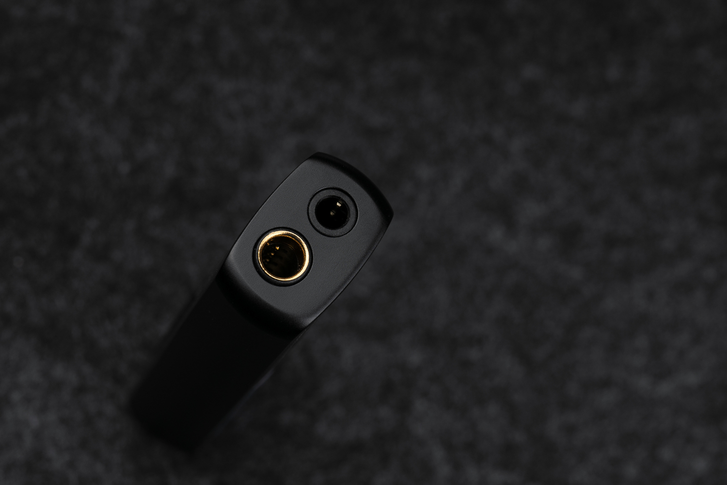 闲话4册全文阅读,闲话系列全文阅读