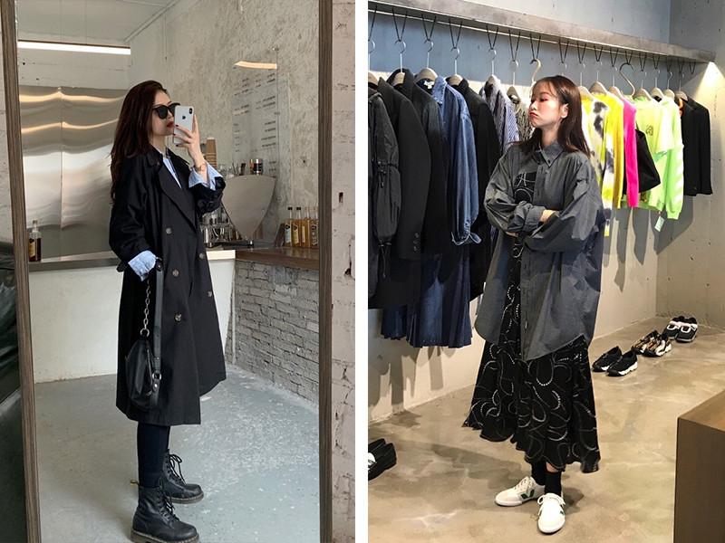 栀子美妆小铺,栀子美妆婚纱