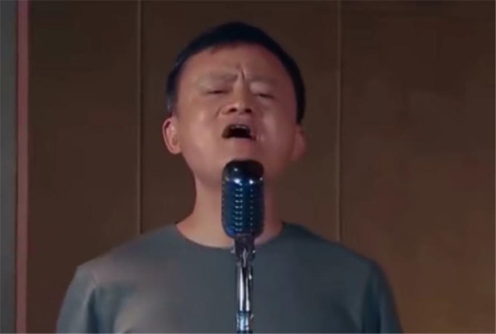 马云和王菲合唱如果云知道现场版,马云与王菲合唱一首歌花费多少钱