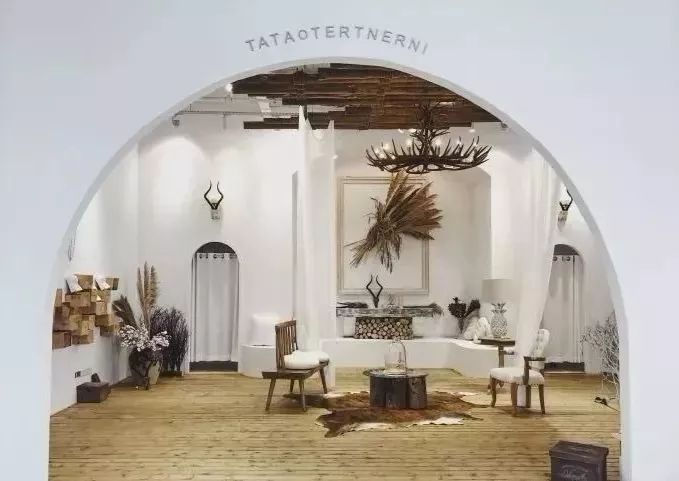 广州港风拍照圣地,广州冷门拍照圣地