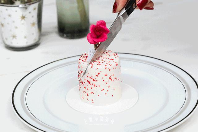 怎么让男朋友无意间看到这条信息,怎么能让男朋友看到这条抖音