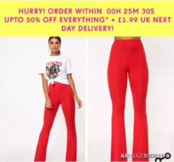 双11第一波买家秀曝光,双11过后网友第一批买家秀